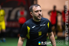 <a href="https://st.getinfootball.com/albums/1101182/69ef6a60a4cc7_1920.jpg" target="_blank">Завантажити оригінал</a>