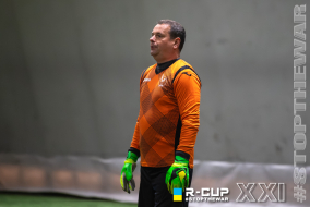 <a href="https://st.getinfootball.com/albums/1101182/69ef6a6170425_1920.jpg" target="_blank">Завантажити оригінал</a>