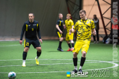 <a href="https://st.getinfootball.com/albums/1101182/69ef6a623ad95_1920.jpg" target="_blank">Завантажити оригінал</a>