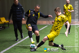<a href="https://st.getinfootball.com/albums/1101182/69ef6a632a1ef_1920.jpg" target="_blank">Завантажити оригінал</a>