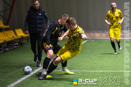<a href="https://st.getinfootball.com/albums/1101182/69ef6a6443b70_1920.jpg" target="_blank">Завантажити оригінал</a>