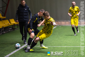 <a href="https://st.getinfootball.com/albums/1101182/69ef6a6443b70_1920.jpg" target="_blank">Завантажити оригінал</a>