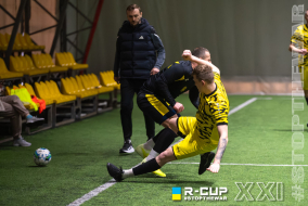 <a href="https://st.getinfootball.com/albums/1101182/69ef6a6565ee1_1920.jpg" target="_blank">Завантажити оригінал</a>