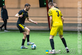 <a href="https://st.getinfootball.com/albums/1101182/69ef6a6632b74_1920.jpg" target="_blank">Завантажити оригінал</a>