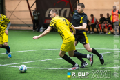 <a href="https://st.getinfootball.com/albums/1101182/69ef6a6721a67_1920.jpg" target="_blank">Завантажити оригінал</a>