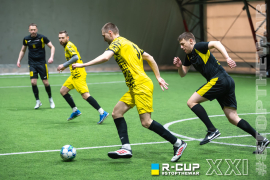 <a href="https://st.getinfootball.com/albums/1101182/69ef6a680814b_1920.jpg" target="_blank">Завантажити оригінал</a>
