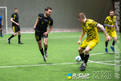 <a href="https://st.getinfootball.com/albums/1101182/69ef6a690e538_1920.jpg" target="_blank">Завантажити оригінал</a>