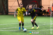 <a href="https://st.getinfootball.com/albums/1101182/69ef6a69dd487_1920.jpg" target="_blank">Завантажити оригінал</a>