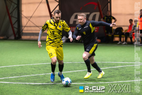 <a href="https://st.getinfootball.com/albums/1101182/69ef6a69dd487_1920.jpg" target="_blank">Завантажити оригінал</a>