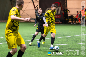 <a href="https://st.getinfootball.com/albums/1101182/69ef6a6aa0942_1920.jpg" target="_blank">Завантажити оригінал</a>