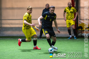 <a href="https://st.getinfootball.com/albums/1101182/69ef6a6d7531a_1920.jpg" target="_blank">Завантажити оригінал</a>