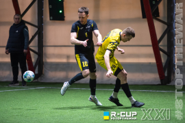 <a href="https://st.getinfootball.com/albums/1101182/69ef6a6f764c5_1920.jpg" target="_blank">Завантажити оригінал</a>