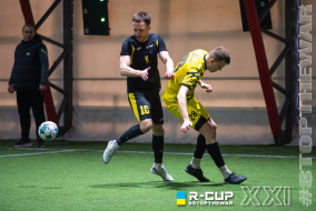 <a href="https://st.getinfootball.com/albums/1101182/69ef6a6f764c5_1920.jpg" target="_blank">Завантажити оригінал</a>