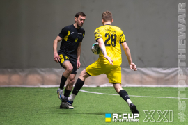 <a href="https://st.getinfootball.com/albums/1101182/69ef6a717634e_1920.jpg" target="_blank">Завантажити оригінал</a>
