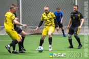 <a href="https://st.getinfootball.com/albums/1101182/69ef6a73877e1_1920.jpg" target="_blank">Завантажити оригінал</a>