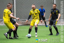 <a href="https://st.getinfootball.com/albums/1101182/69ef6a73877e1_1920.jpg" target="_blank">Завантажити оригінал</a>