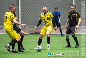 <a href="https://st.getinfootball.com/albums/1101182/69ef6a73877e1_1920.jpg" target="_blank">Завантажити оригінал</a>