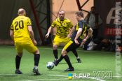 <a href="https://st.getinfootball.com/albums/1101182/69ef6a755b08a_1920.jpg" target="_blank">Завантажити оригінал</a>