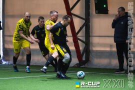 <a href="https://st.getinfootball.com/albums/1101182/69ef6a763165d_1920.jpg" target="_blank">Завантажити оригінал</a>
