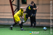 <a href="https://st.getinfootball.com/albums/1101182/69ef6a788071a_1920.jpg" target="_blank">Завантажити оригінал</a>