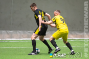 <a href="https://st.getinfootball.com/albums/1101182/69ef6a7a85391_1920.jpg" target="_blank">Завантажити оригінал</a>