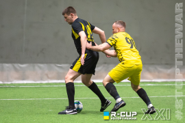 <a href="https://st.getinfootball.com/albums/1101182/69ef6a7a85391_1920.jpg" target="_blank">Завантажити оригінал</a>