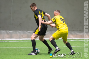 <a href="https://st.getinfootball.com/albums/1101182/69ef6a7a85391_1920.jpg" target="_blank">Завантажити оригінал</a>