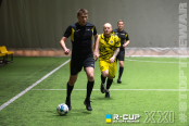 <a href="https://st.getinfootball.com/albums/1101182/69ef6a7c82491_1920.jpg" target="_blank">Завантажити оригінал</a>