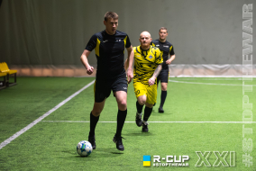 <a href="https://st.getinfootball.com/albums/1101182/69ef6a7c82491_1920.jpg" target="_blank">Завантажити оригінал</a>