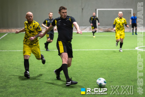 <a href="https://st.getinfootball.com/albums/1101182/69ef6a7dcb39e_1920.jpg" target="_blank">Завантажити оригінал</a>