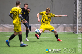 <a href="https://st.getinfootball.com/albums/1101182/69ef6a7ea5c13_1920.jpg" target="_blank">Завантажити оригінал</a>