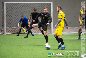 <a href="https://st.getinfootball.com/albums/1101182/69ef6a817584c_1920.jpg" target="_blank">Завантажити оригінал</a>