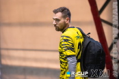 <a href="https://st.getinfootball.com/albums/1101182/69ef6a8377ecc_1920.jpg" target="_blank">Завантажити оригінал</a>