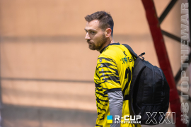 <a href="https://st.getinfootball.com/albums/1101182/69ef6a8377ecc_1920.jpg" target="_blank">Завантажити оригінал</a>