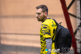 <a href="https://st.getinfootball.com/albums/1101182/69ef6a8377ecc_1920.jpg" target="_blank">Завантажити оригінал</a>