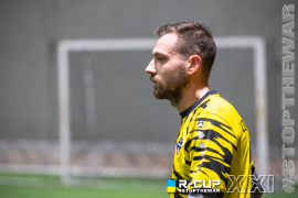 <a href="https://st.getinfootball.com/albums/1101182/69ef6a85808a8_1920.jpg" target="_blank">Завантажити оригінал</a>