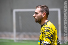 <a href="https://st.getinfootball.com/albums/1101182/69ef6a85808a8_1920.jpg" target="_blank">Завантажити оригінал</a>
