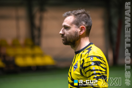 <a href="https://st.getinfootball.com/albums/1101182/69ef6a8775093_1920.jpg" target="_blank">Завантажити оригінал</a>