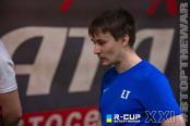 <a href="https://st.getinfootball.com/albums/1101182/69ef6a897dae6_1920.jpg" target="_blank">Завантажити оригінал</a>