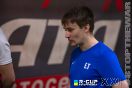 <a href="https://st.getinfootball.com/albums/1101182/69ef6a897dae6_1920.jpg" target="_blank">Завантажити оригінал</a>