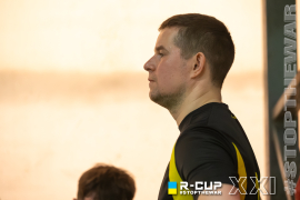 <a href="https://st.getinfootball.com/albums/1101182/69ef6a8b7b403_1920.jpg" target="_blank">Завантажити оригінал</a>