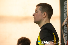 <a href="https://st.getinfootball.com/albums/1101182/69ef6a8b7b403_1920.jpg" target="_blank">Завантажити оригінал</a>