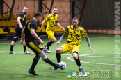 <a href="https://st.getinfootball.com/albums/1101182/69ef6a8d762e7_1920.jpg" target="_blank">Завантажити оригінал</a>