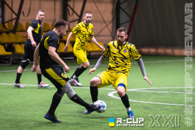 <a href="https://st.getinfootball.com/albums/1101182/69ef6a8d762e7_1920.jpg" target="_blank">Завантажити оригінал</a>