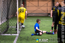 <a href="https://st.getinfootball.com/albums/1101182/69ef6a8f7def3_1920.jpg" target="_blank">Завантажити оригінал</a>