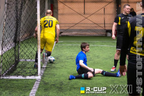 <a href="https://st.getinfootball.com/albums/1101182/69ef6a8f7def3_1920.jpg" target="_blank">Завантажити оригінал</a>