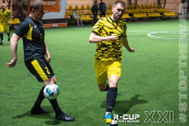 <a href="https://st.getinfootball.com/albums/1101182/69ef6a9178f43_1920.jpg" target="_blank">Завантажити оригінал</a>