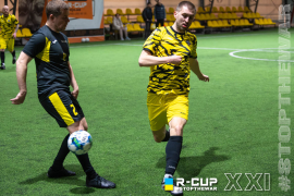 <a href="https://st.getinfootball.com/albums/1101182/69ef6a9178f43_1920.jpg" target="_blank">Завантажити оригінал</a>