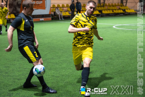 <a href="https://st.getinfootball.com/albums/1101182/69ef6a9178f43_1920.jpg" target="_blank">Завантажити оригінал</a>