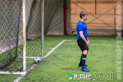 <a href="https://st.getinfootball.com/albums/1101182/69ef6a937ae33_1920.jpg" target="_blank">Завантажити оригінал</a>